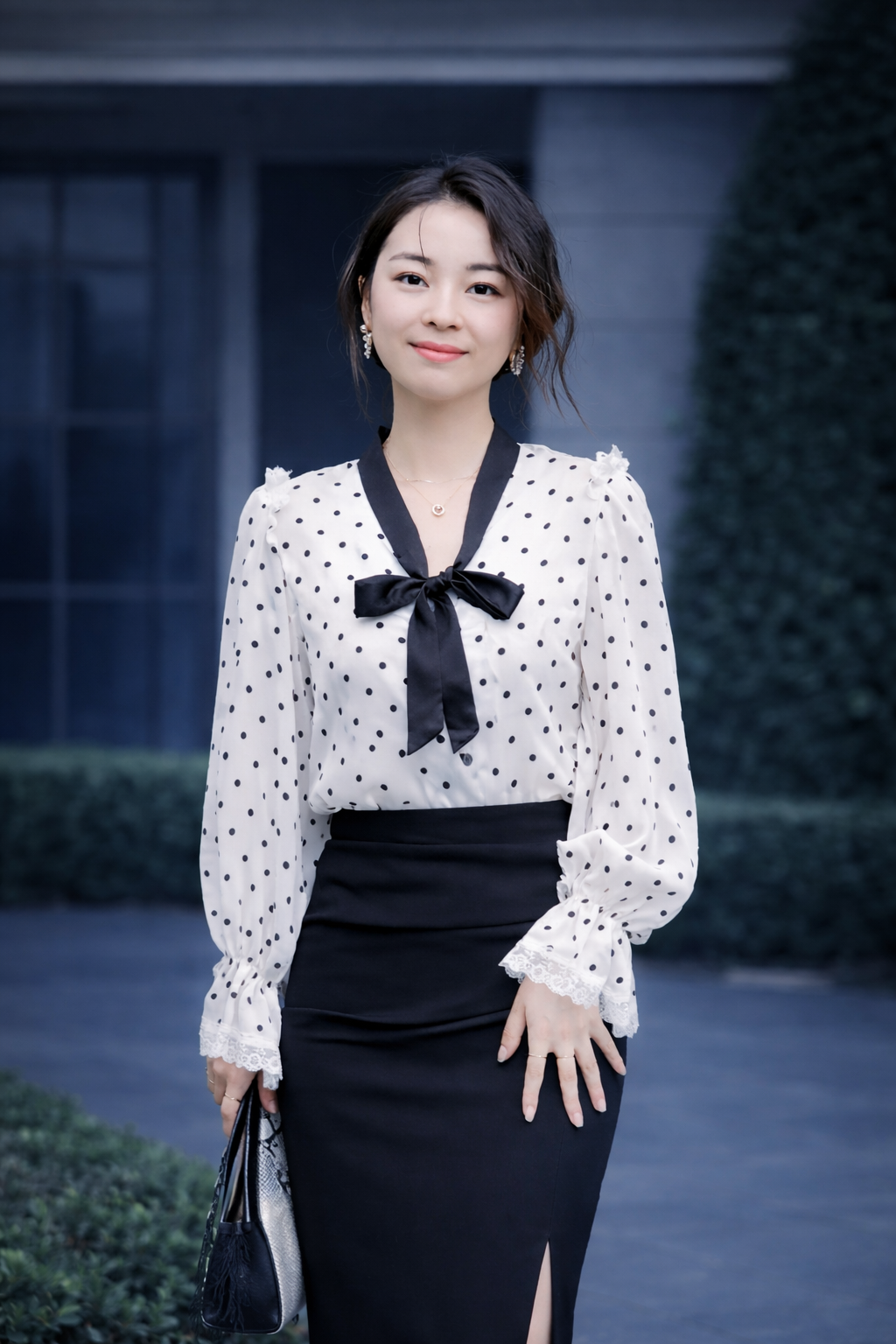 team-2 chatgpt image 2026年1月17日 11 43 30