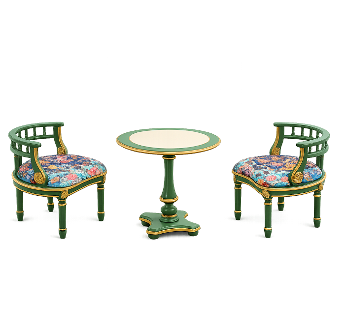 auto draft auto draft