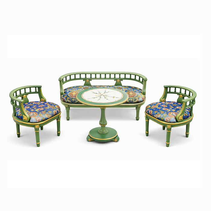 auto draft auto draft