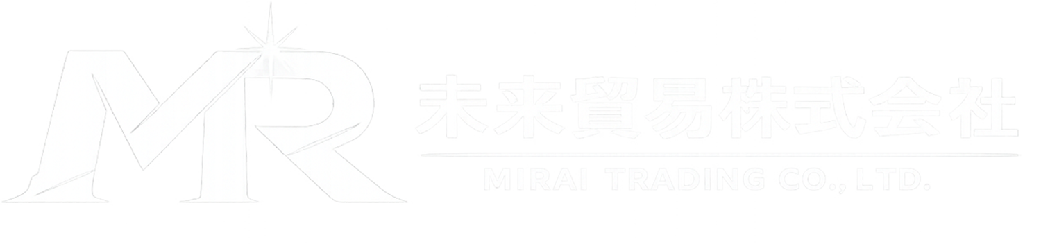 cropped logo menu 1.png