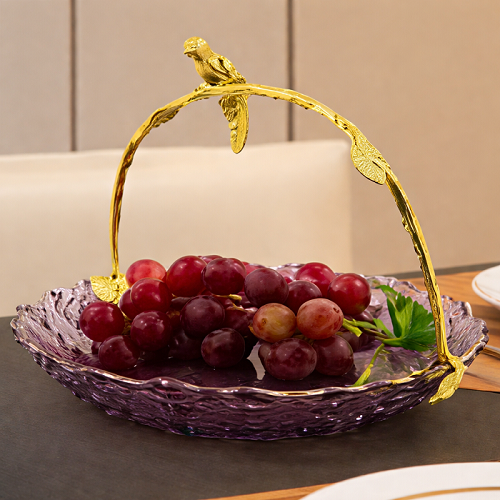 輝きをまとう クリスタルディスク 輝きをまとう クリスタルディスク